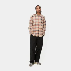 Carhartt WIP Featured><noscript><img width=
