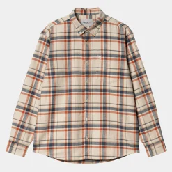 Carhartt WIP Featured><noscript><img width=