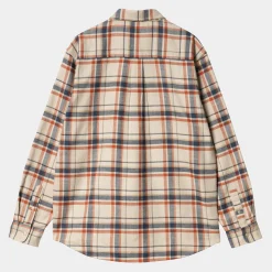 Carhartt WIP Featured><noscript><img width=