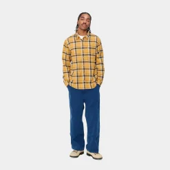 Carhartt WIP Featured><noscript><img width=