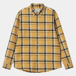 Carhartt WIP Featured><noscript><img width=