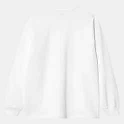 Carhartt WIP T-Shirts & Polos><noscript><img width=