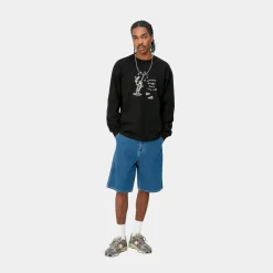 Carhartt WIP T-Shirts & Polos><noscript><img width=