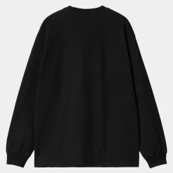 Carhartt WIP T-Shirts & Polos><noscript><img width=