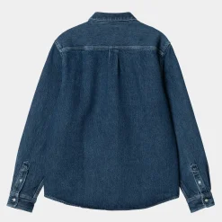 Carhartt WIP Denim><noscript><img width=
