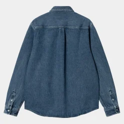 Carhartt WIP Denim><noscript><img width=