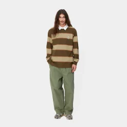 Carhartt WIP T-Shirts & Polos><noscript><img width=