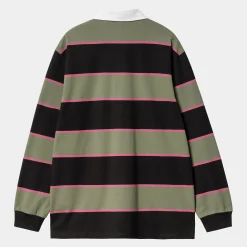 Carhartt WIP T-Shirts & Polos><noscript><img width=