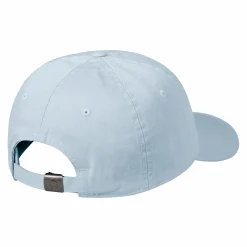 Carhartt WIP Accessories><noscript><img width=