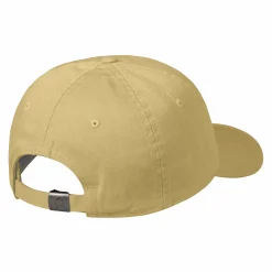 Carhartt WIP Caps & Bucket Hats><noscript><img width=