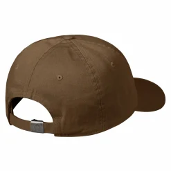 Carhartt WIP Caps & Bucket Hats><noscript><img width=