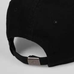 Carhartt WIP Caps & Bucket Hats><noscript><img width=