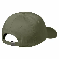 Carhartt WIP Featured><noscript><img width=