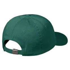Carhartt WIP Caps & Bucket Hats><noscript><img width=