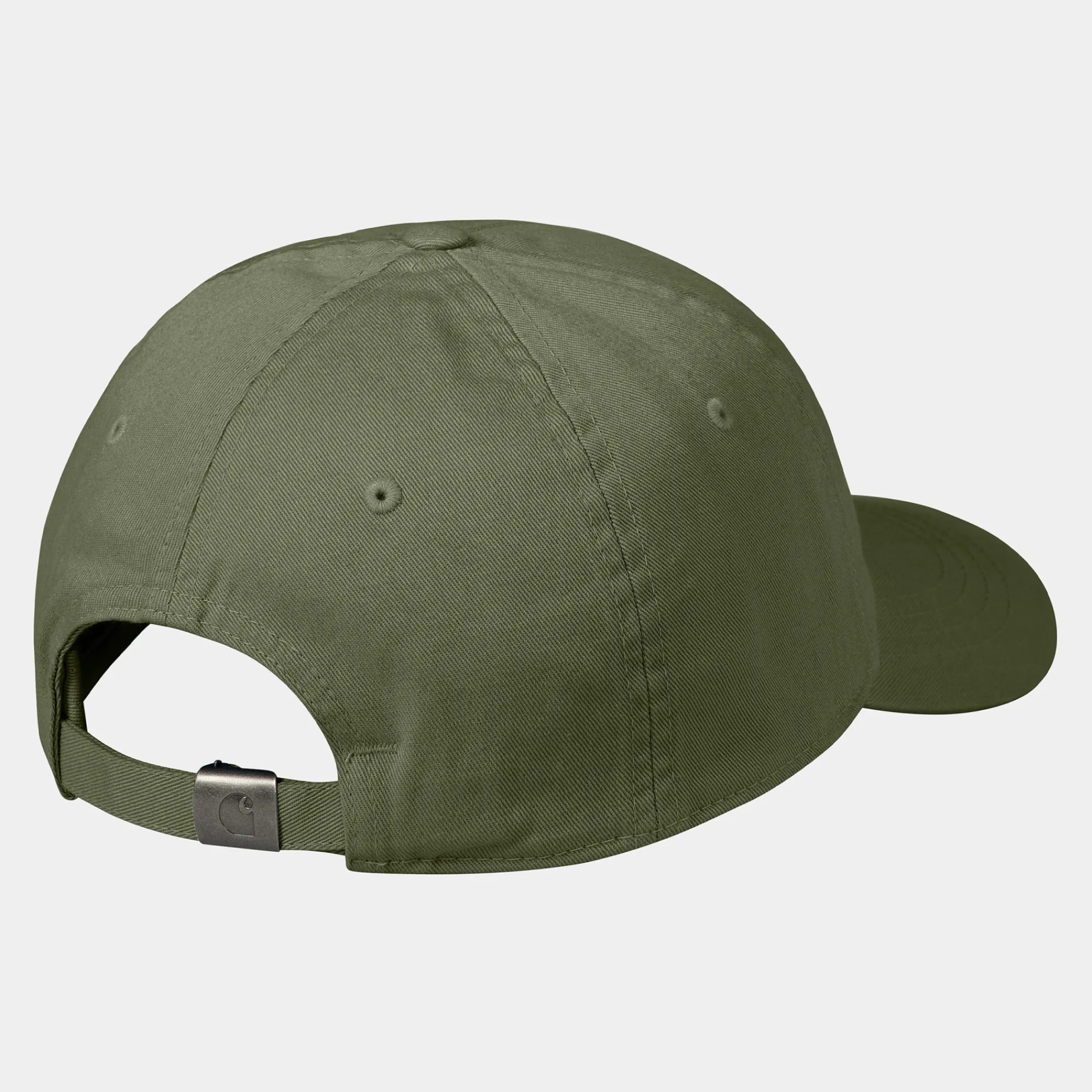 Carhartt WIP Featured>Madison Logo Cap
