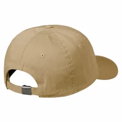 Carhartt WIP Caps & Bucket Hats><noscript><img width=