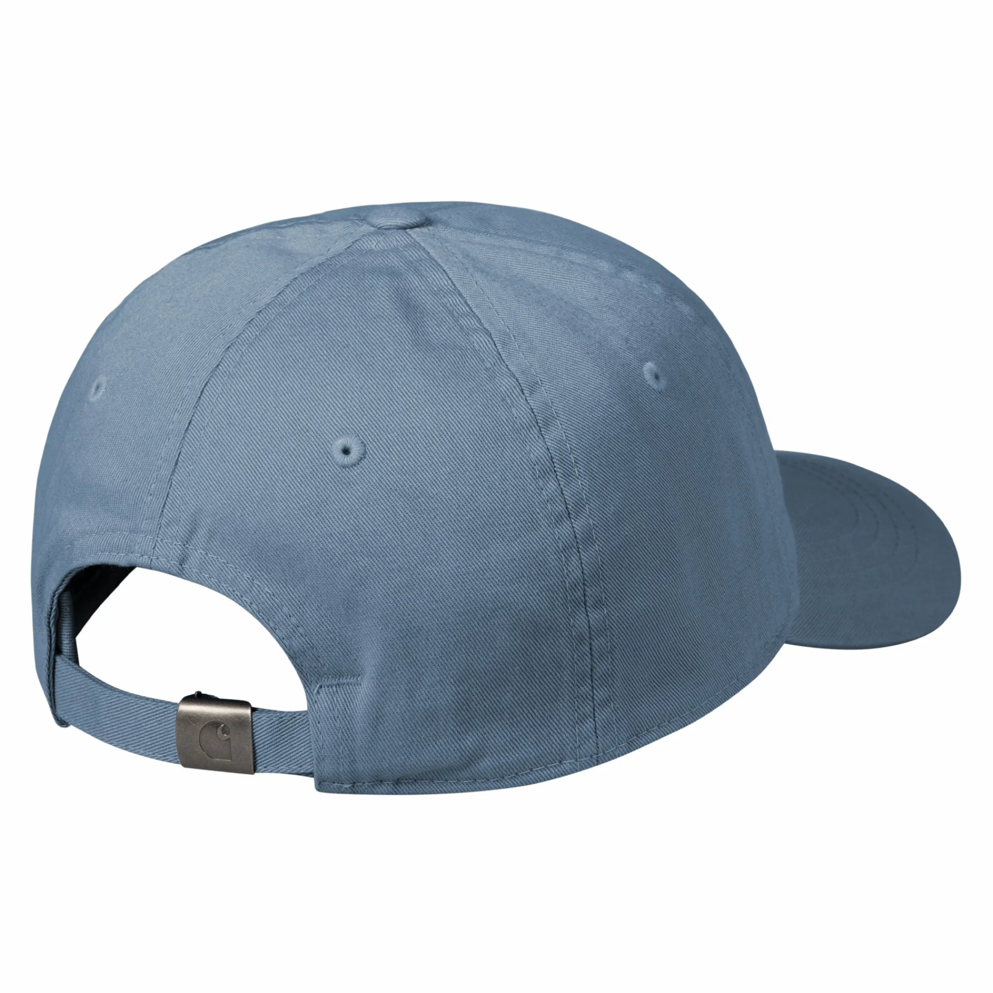 Carhartt WIP Accessories>Madison Logo Cap