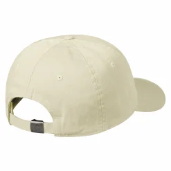 Carhartt WIP Caps & Bucket Hats><noscript><img width=