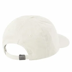 Carhartt WIP Caps & Bucket Hats><noscript><img width=