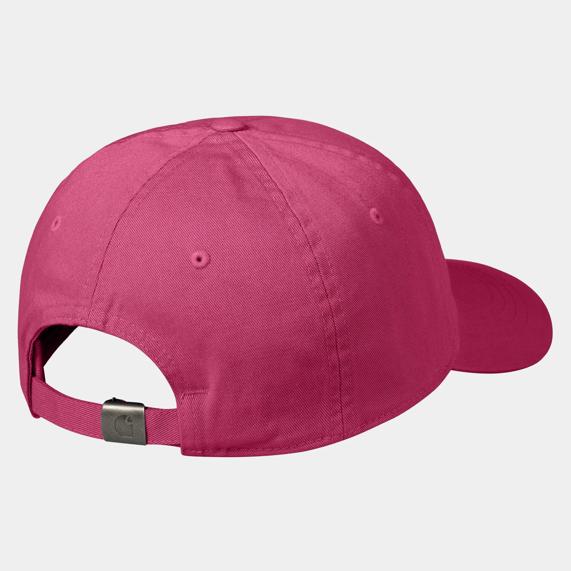 Carhartt WIP Caps & Bucket Hats>Madison Logo Cap