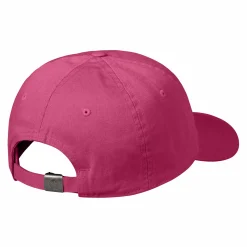 Carhartt WIP Accessories><noscript><img width=