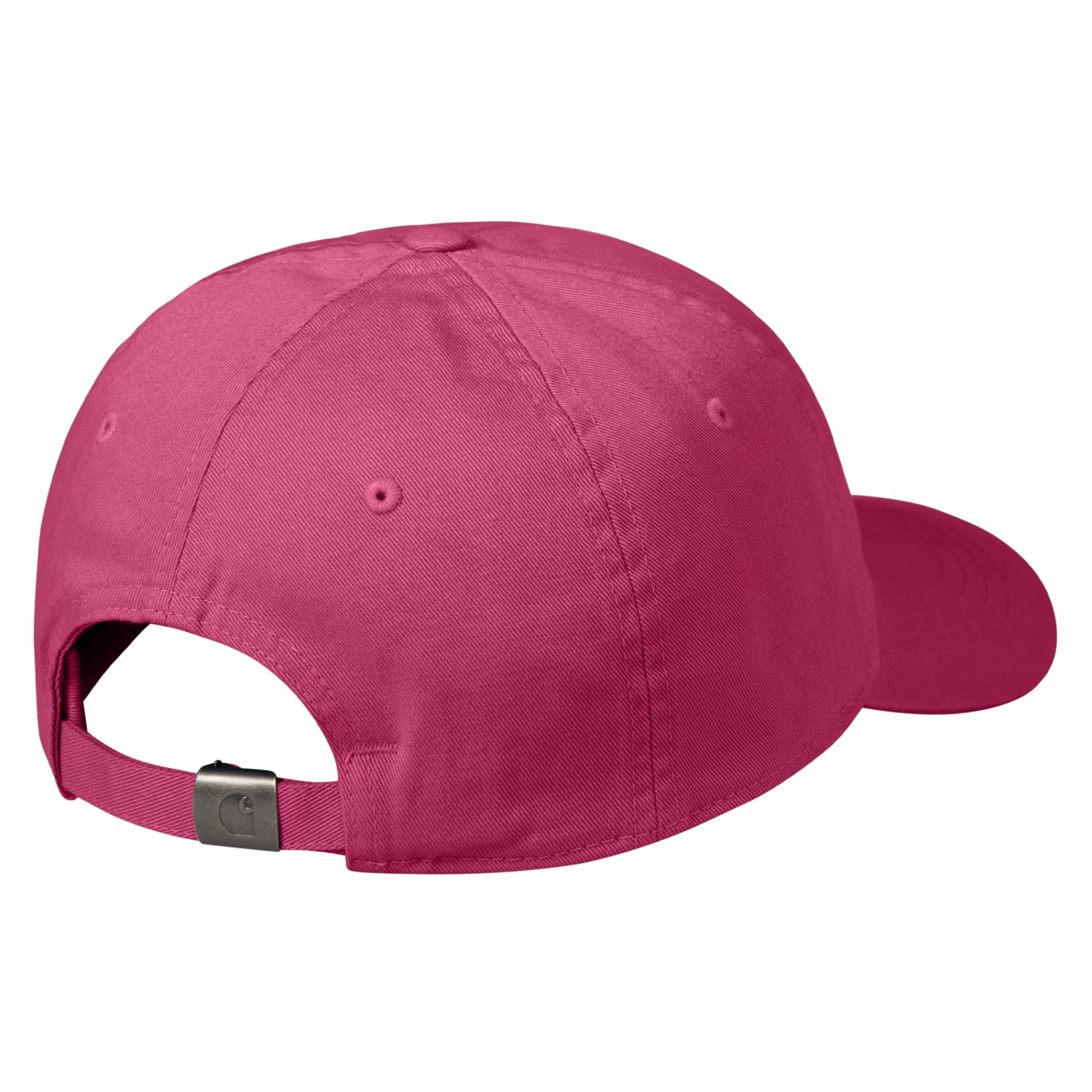 Carhartt WIP Accessories>Madison Logo Cap
