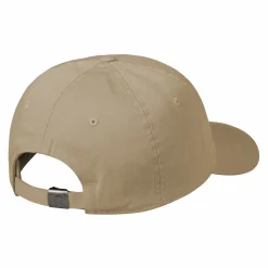 Carhartt WIP Caps & Bucket Hats><noscript><img width=