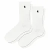 Carhartt WIP Socks>Madison Pack Socks