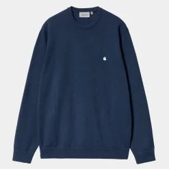 Carhartt WIP Knits><noscript><img width=