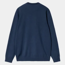 Carhartt WIP Knits><noscript><img width=