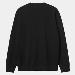 Carhartt WIP Knits><noscript><img width=