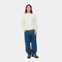 Carhartt WIP Knits><noscript><img width=