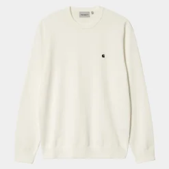 Carhartt WIP Knits><noscript><img width=