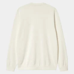 Carhartt WIP Knits><noscript><img width=