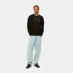 Carhartt WIP Knits><noscript><img width=