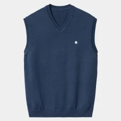 Carhartt WIP Knits><noscript><img width=