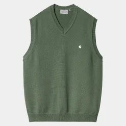 Carhartt WIP Knits><noscript><img width=