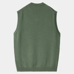 Carhartt WIP Knits><noscript><img width=