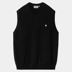 Carhartt WIP Knits><noscript><img width=