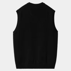 Carhartt WIP Knits><noscript><img width=