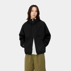 Carhartt WIP Featured><noscript><img width=