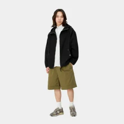 Carhartt WIP Jackets & Vests><noscript><img width=
