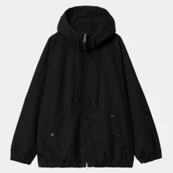 Carhartt WIP Jackets & Vests><noscript><img width=