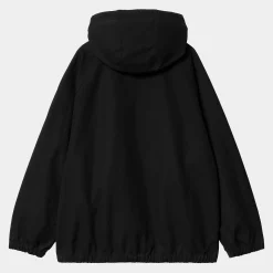 Carhartt WIP Jackets & Vests><noscript><img width=