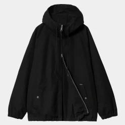 Carhartt WIP Jackets & Vests><noscript><img width=