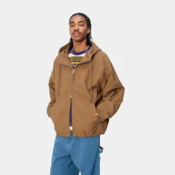 Carhartt WIP Jackets & Vests><noscript><img width=