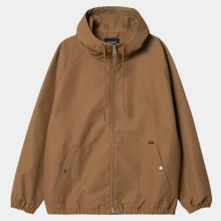 Carhartt WIP Jackets & Vests><noscript><img width=
