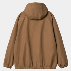 Carhartt WIP Jackets & Vests><noscript><img width=