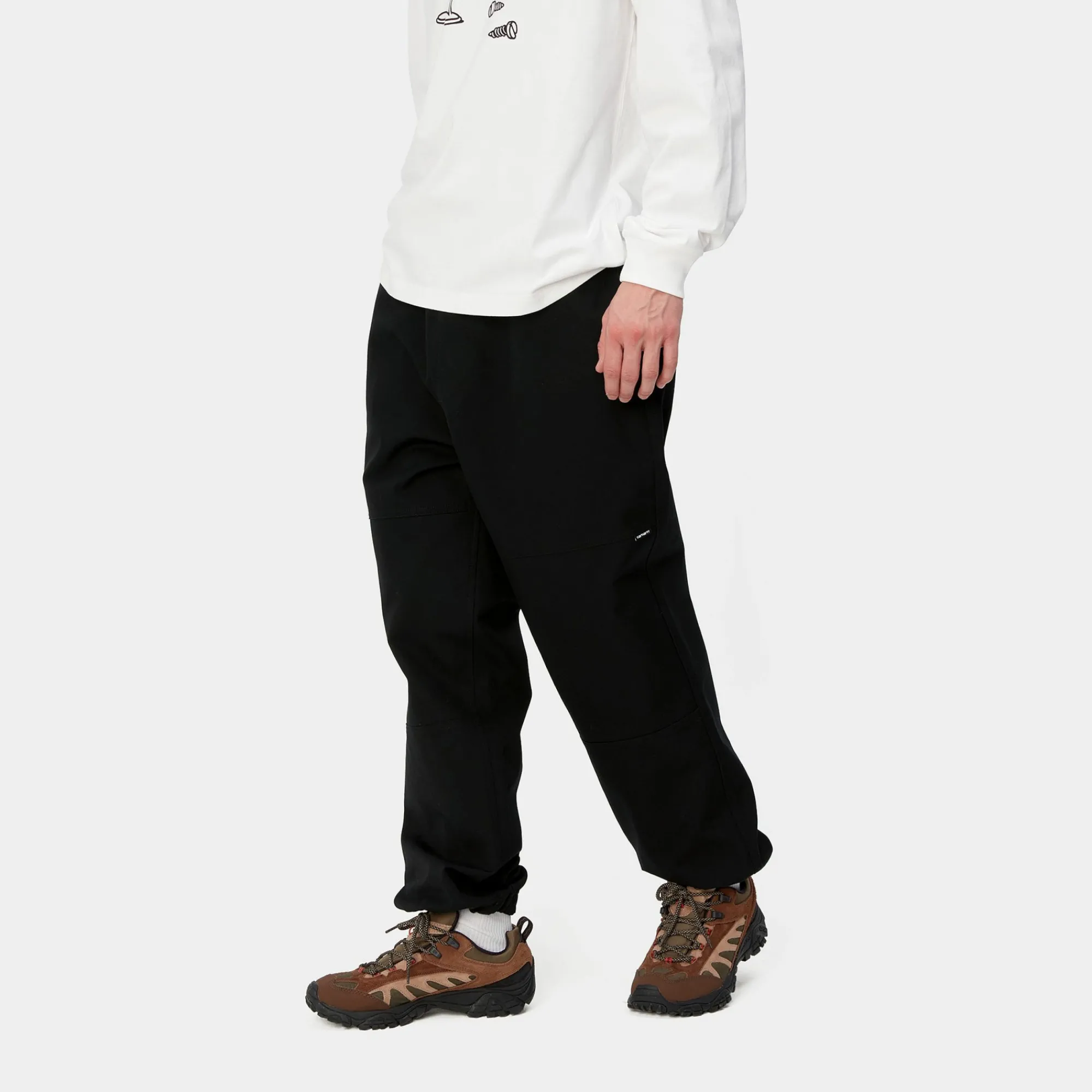 Carhartt WIP Featured>Madock Pant