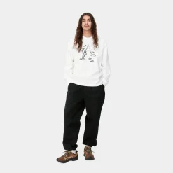Carhartt WIP Featured><noscript><img width=